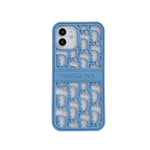 FASHION ICONIC  SOFT CASE FOR IPHONE