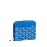 GYD Matignon Wallet