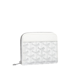 GYD Matignon Wallet