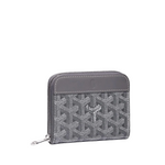 GYD Matignon Wallet