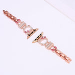 Kitty Apple watch Strap Roxy New 2