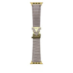 Louis Vuitton Apple Watch Bands Roxy New 2