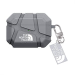 Outdoor Edition AirPods Pro Armor Case