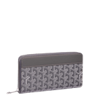 GYD Matignon Large ZipNAround Wallet