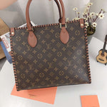 EL – New Arrival LV Bags