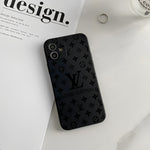 PREMIUM IPHONE CASE FOR IPHONE 16 15 14 THEROXYMOB
