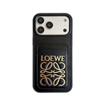 Luxury LE Case For Iphone 13-18 Series