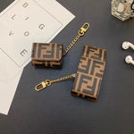Luxurious Designer AirPods Case