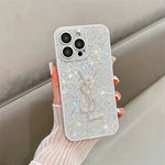 iPhone Case with Elegant Card Holder Pocket Roxy New 2
