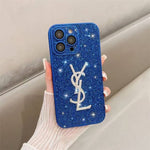iPhone Case with Elegant Card Holder Pocket Roxy New 2