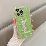 iPhone Case with Elegant Card Holder Pocket Roxy New 2