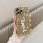 iPhone Case with Elegant Card Holder Pocket Roxy New 2