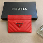 Chic Lady Card Holder – Stylish Wallet for Modern Women