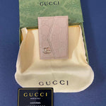 Stylish Luxury Wallet for Cash and More