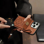 Shiny Crystal iPhone Case: Chic Design Roxy New 2