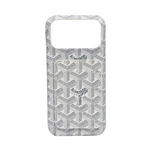 GYD Leather Case Card Holder For iPhone 12-17