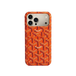 GYD Leather Case Card Holder For iPhone 12-17