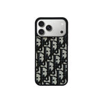 Premium Phone Case with MagSafe For iPhone 12-18 Pro & Pro Max