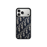 Premium Phone Case with MagSafe For iPhone 12-18 Pro & Pro Max