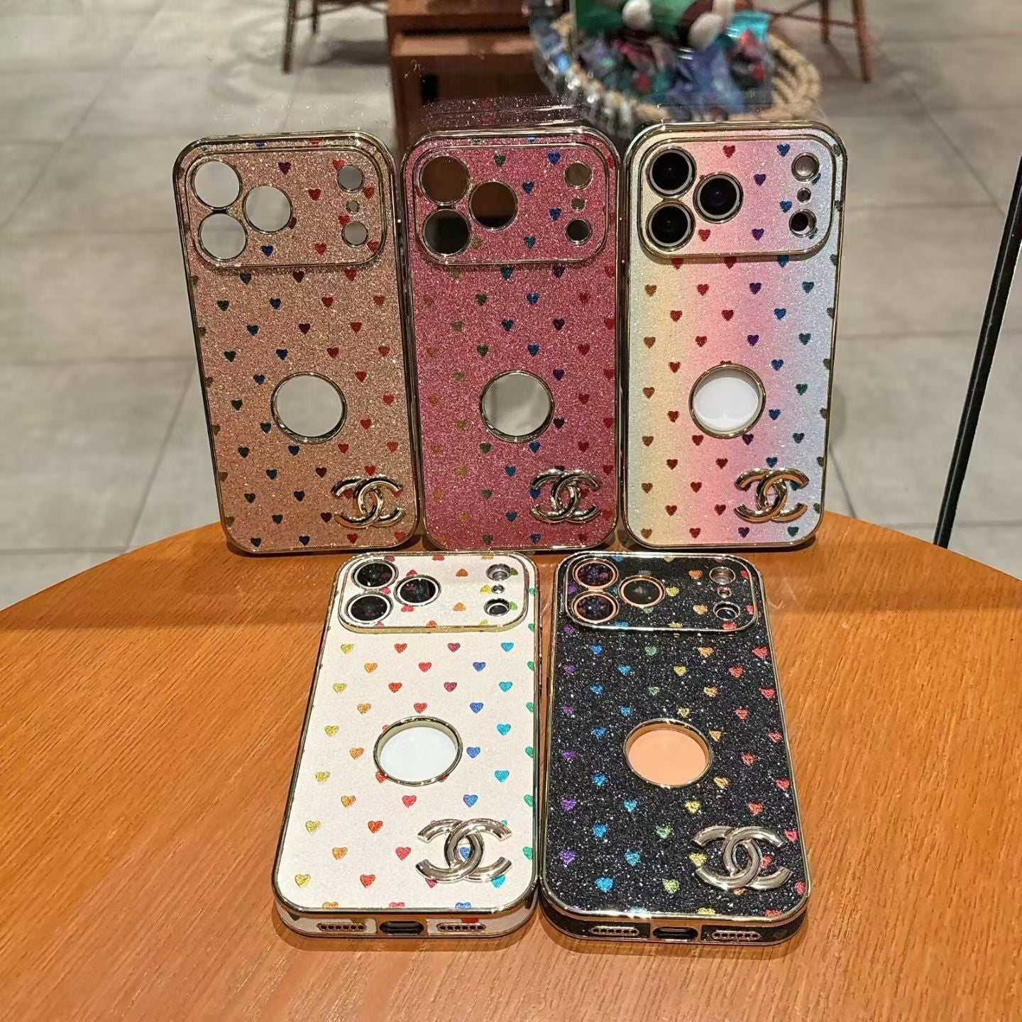 Engineered for Everyday Excellence For iPhone - THEROXYMOB Engineered for Everyday Excellence For iPhone - THEROXYMOB