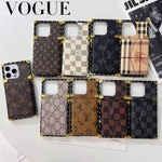 Engineered for Everyday Excellence For iPhone Roxy New 2