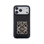 Stylish iPhone LE Brown Case For Iphone 13-18