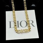 Fancy Design Necklace & Bracelet & Ring Set