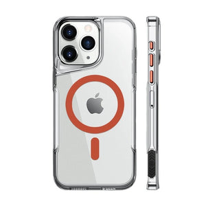 Luxury Case Distinctive From All Cases By New Design For iPhone 13 To 16