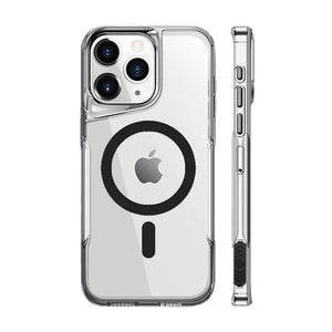 Luxury Case Distinctive From All Cases By New Design For iPhone 13 To 16