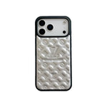 Luxury Louis V Phone Case For iPhone 13-18 Pro & Pro Max