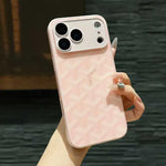 Premium Brand Vintage Phone Case For iPhone 12-17