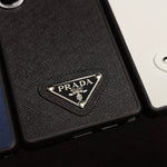 Luxury Phone Case for Samsung Galaxy