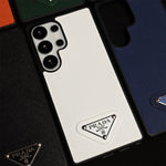 Luxury Phone Case for Samsung Galaxy