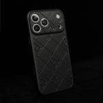 New Leather Phone Case for iPhone 14-17