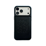 Strong Luxury LE Case For Iphone 13-18 Series