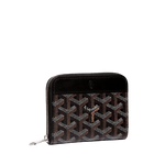 GYD Matignon Wallet