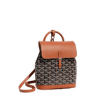 GYD Alpin Mini Backpack