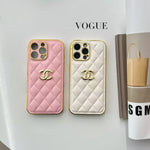 Precision Crafted For Your iPhone Roxy New 2