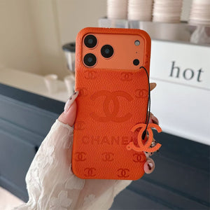 Engineered for Everyday Excellence For iPhone 17/ 16/ 15/ 14/ 13