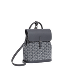 GYD Alpin Mini Backpack