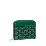 GYD Matignon Wallet