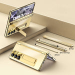 Prestige Z Fold 8, 7, 6, 5, 4 S Pen Bracket Case