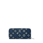 Louis Vuitton Zippy Wallet Horizontal