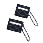 Premium GYD Monogram AirPods Case