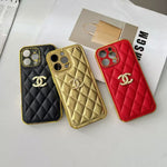 Precision Crafted For Your iPhone Roxy New 2