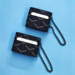 Premium GYD Monogram AirPods Case