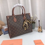 EL – New Arrival LV Bags