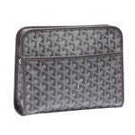 GYD Jouvence Toiletry Bag