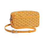 GYD Cap-Vert PM Bag