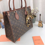 EL – New Arrival LV Bags